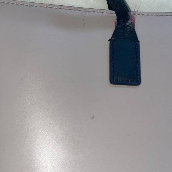 Great Kate spade tote - Picture 6 of 10